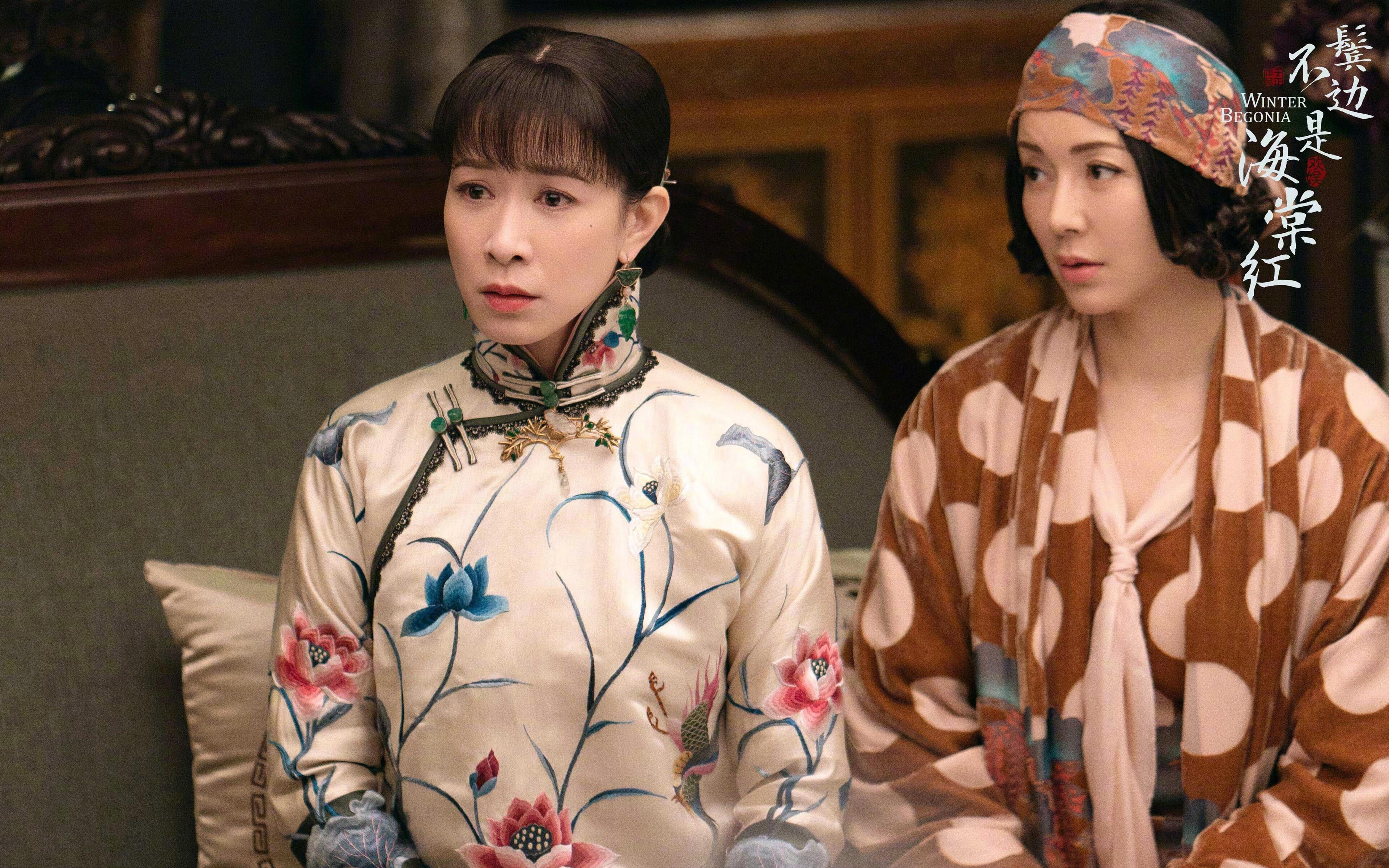 博卡攻防转换慢，屡遭反击，博卡官方网站