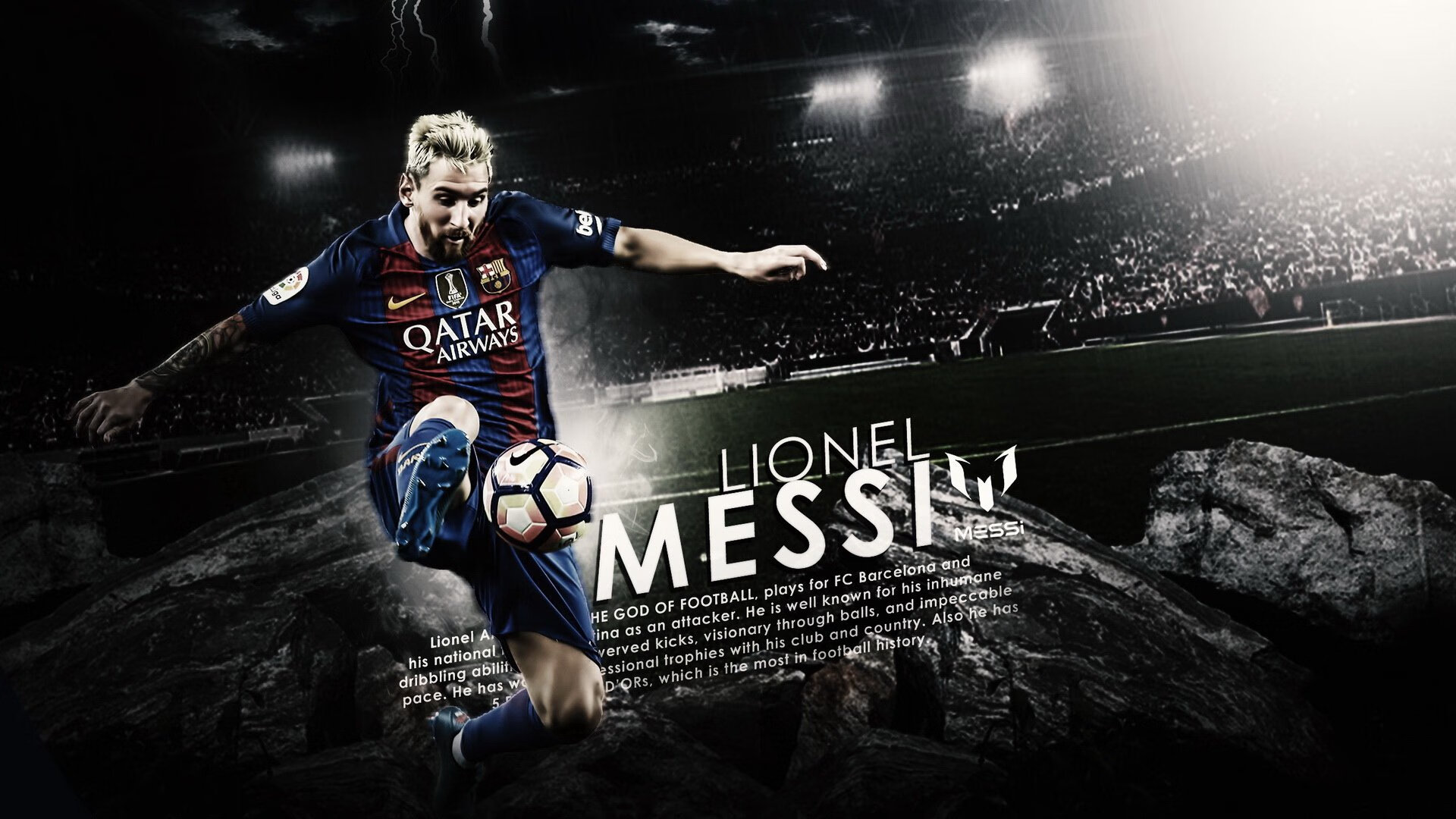 国家队整体实力提升受限于体系落后,国家队强度