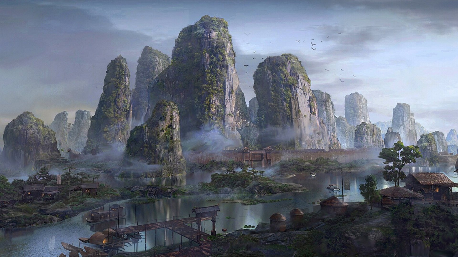 国际乒联混合团体世界杯:德国队如何克服赛制挑战,德国队乒乓球团体赛