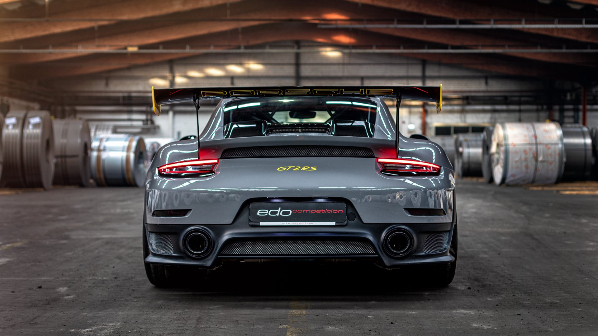 国际乒联混合团体世界杯:德国队如何克服赛制挑战,德国队乒乓球团体赛