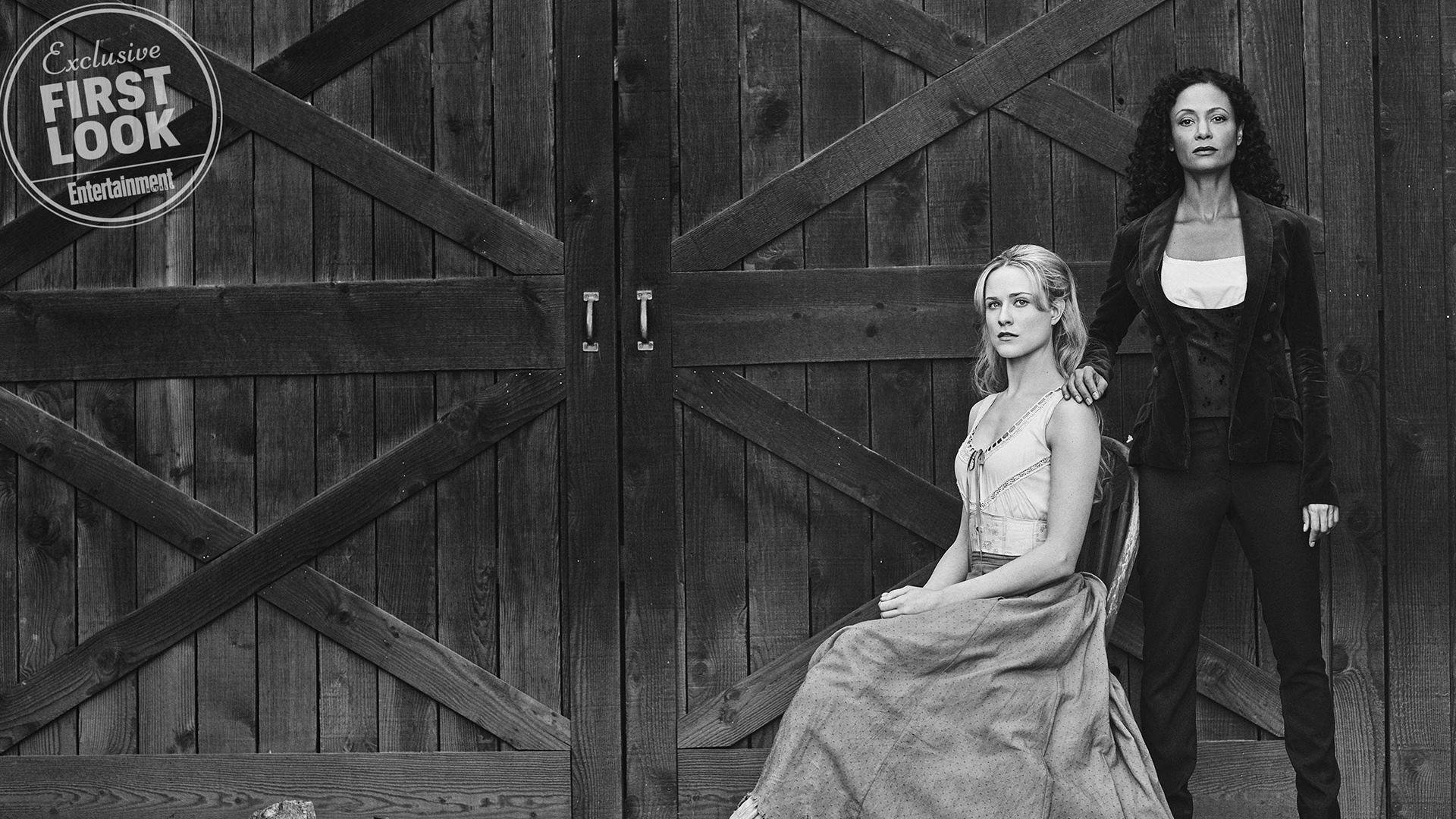 国际乒联混合团体世界杯:德国队如何克服赛制挑战,德国队乒乓球团体赛