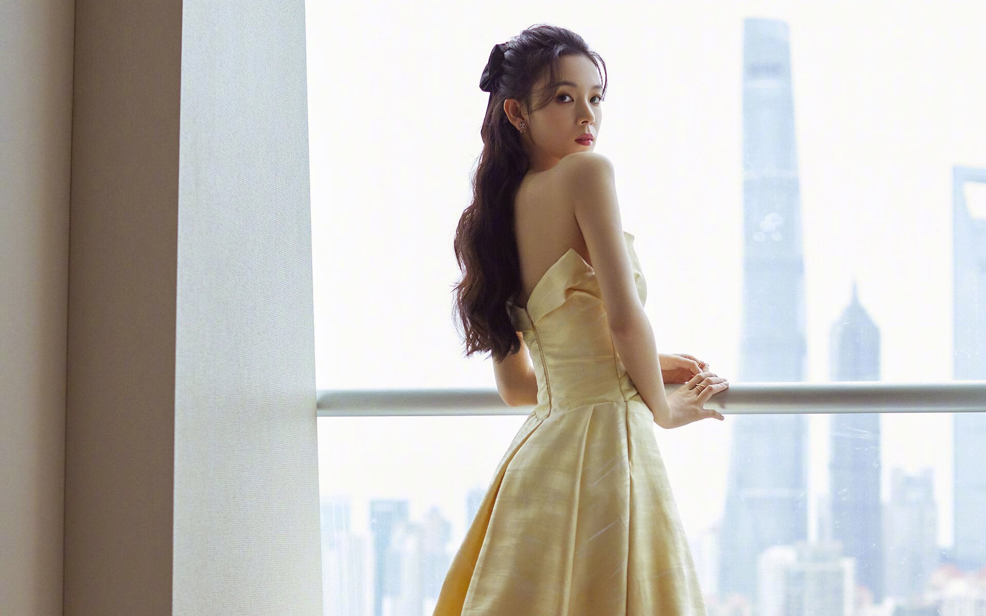 国际热身赛国家队晋级 技术调整成效显著,热身赛算国家队进球吗