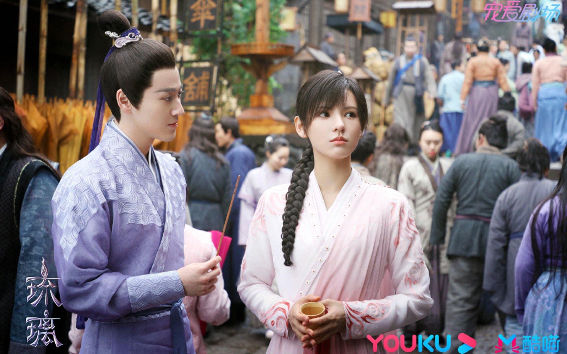 国际热身赛国家队晋级 技术调整成效显著,热身赛算国家队进球吗