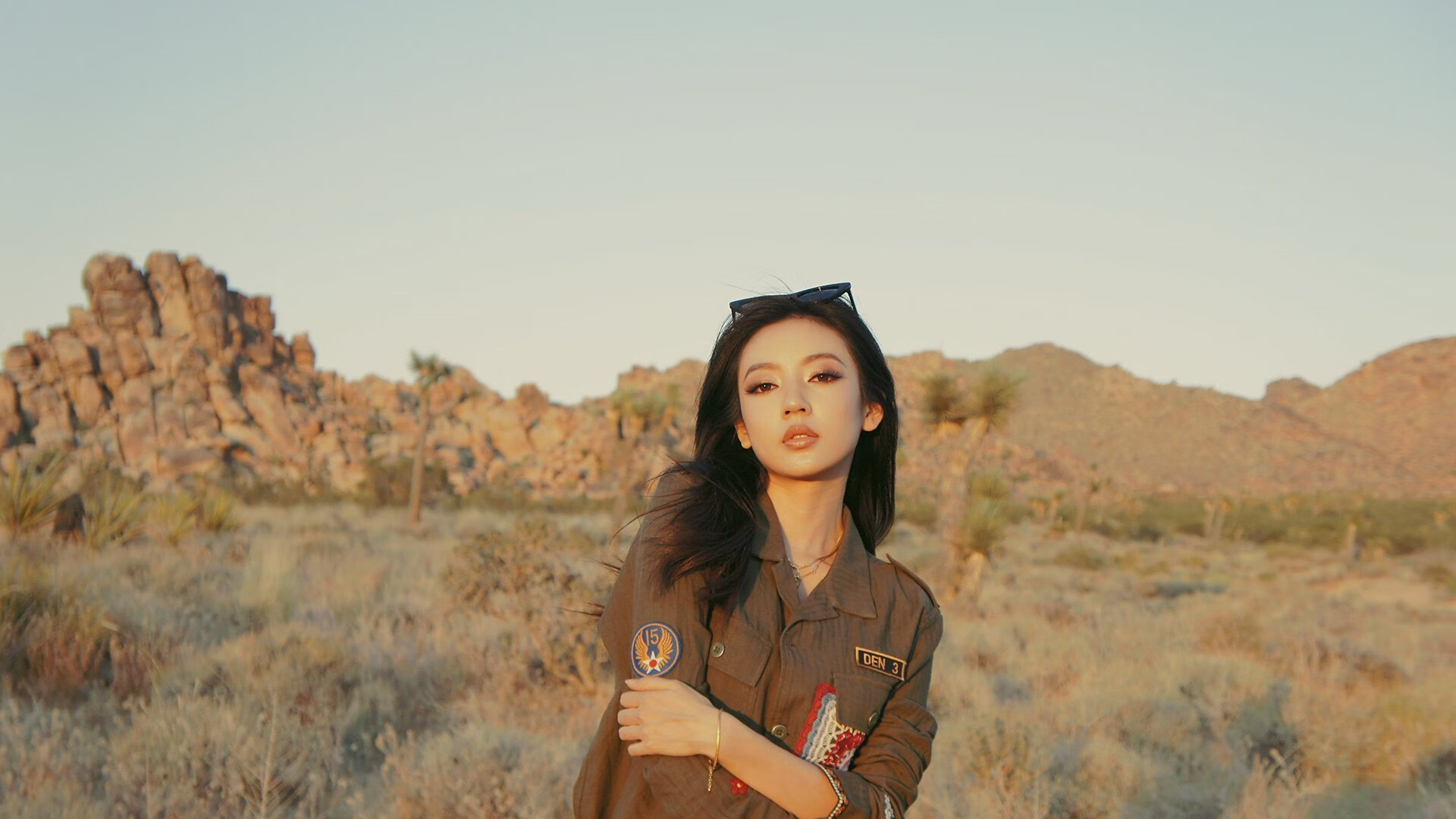 塞维利亚前场创造力提升冲击能力强,塞维利亚主力前锋