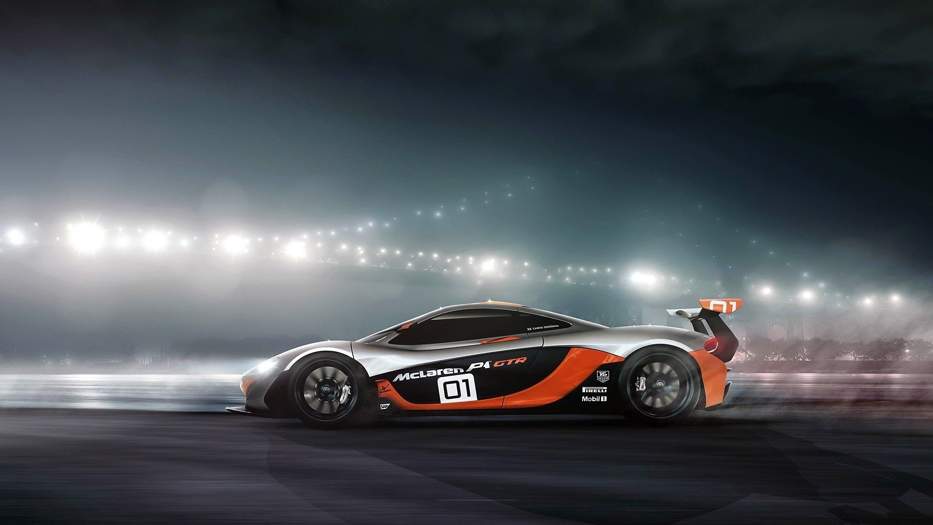 大数据应用指导选手日常生活习惯调整,大数据应用讨论