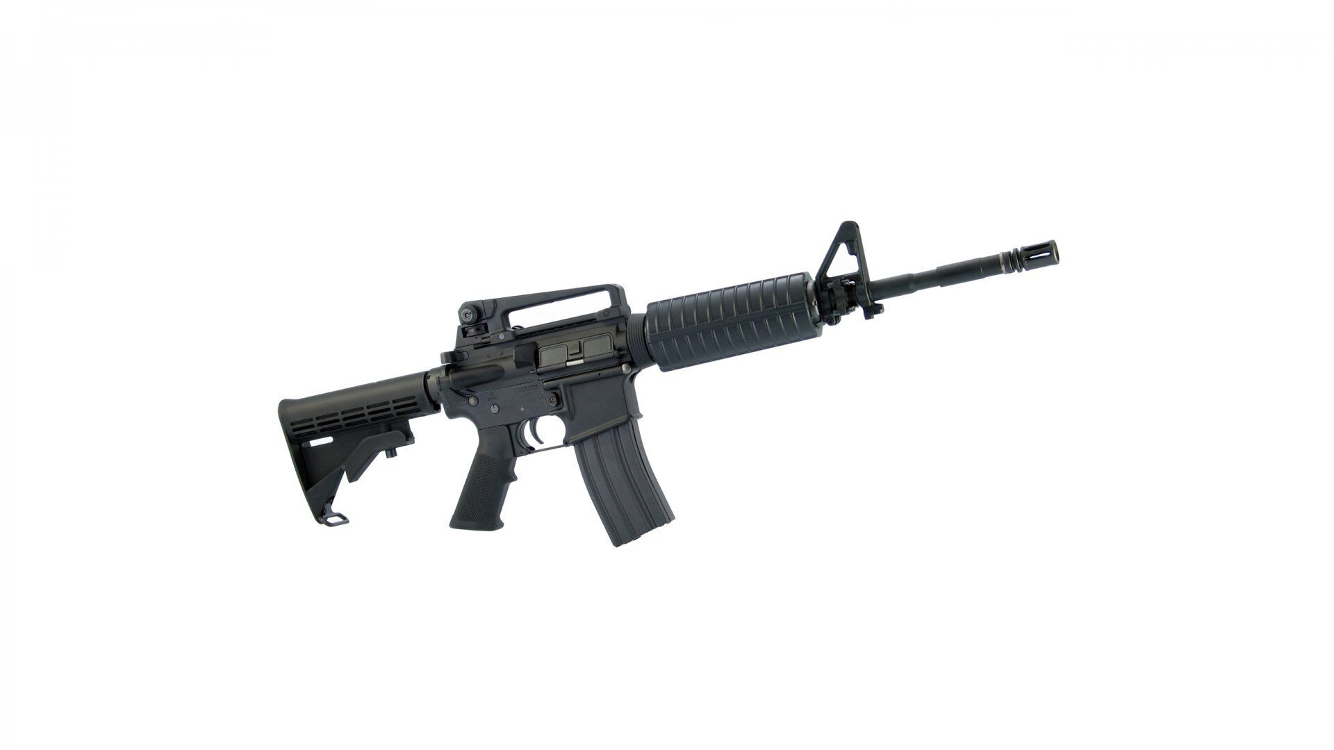 大数据应用指导选手日常生活习惯调整,大数据应用讨论