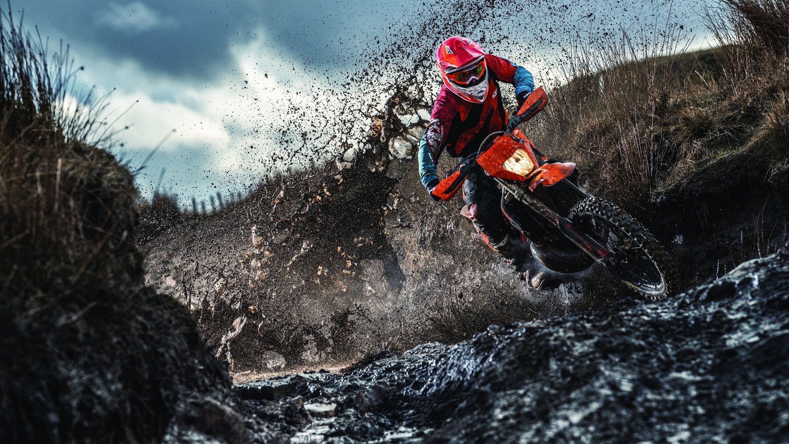 奥预赛中国队爆冷 球迷建议加强战术演练