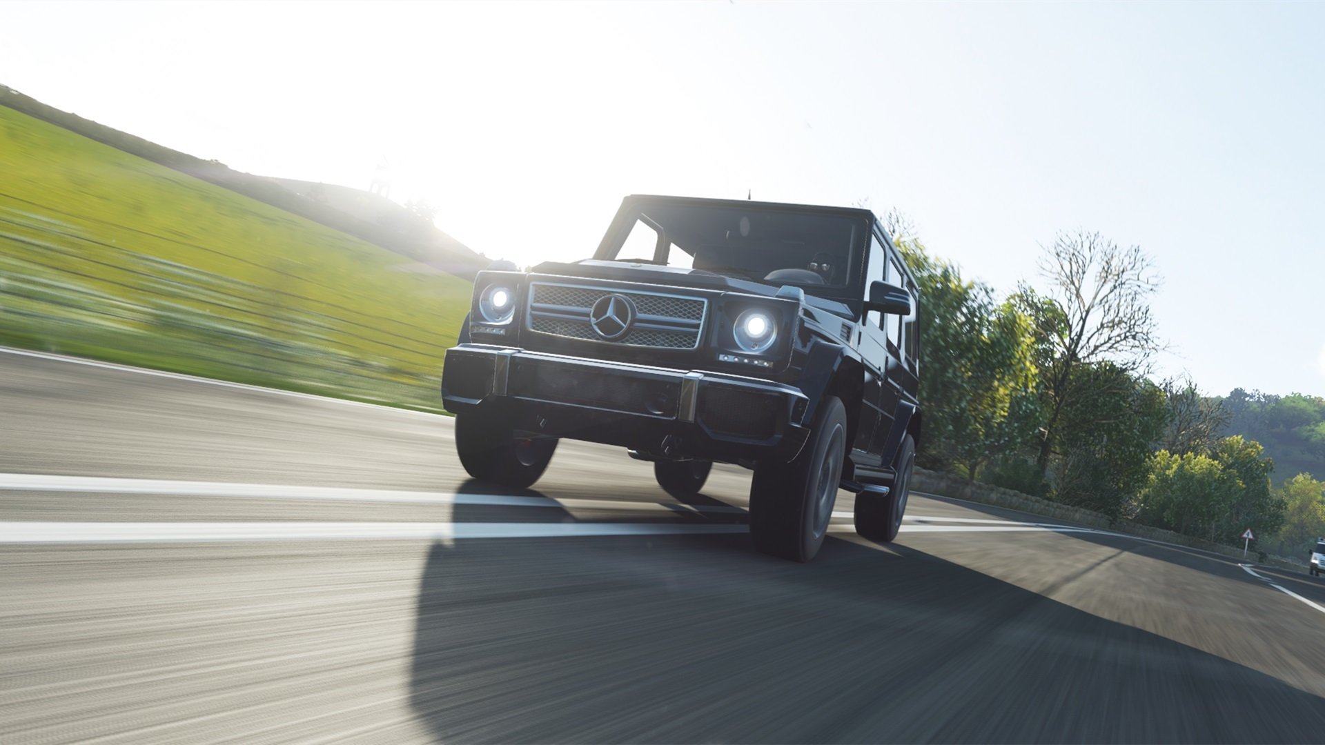 奥预赛中国队爆冷 球迷建议加强战术演练