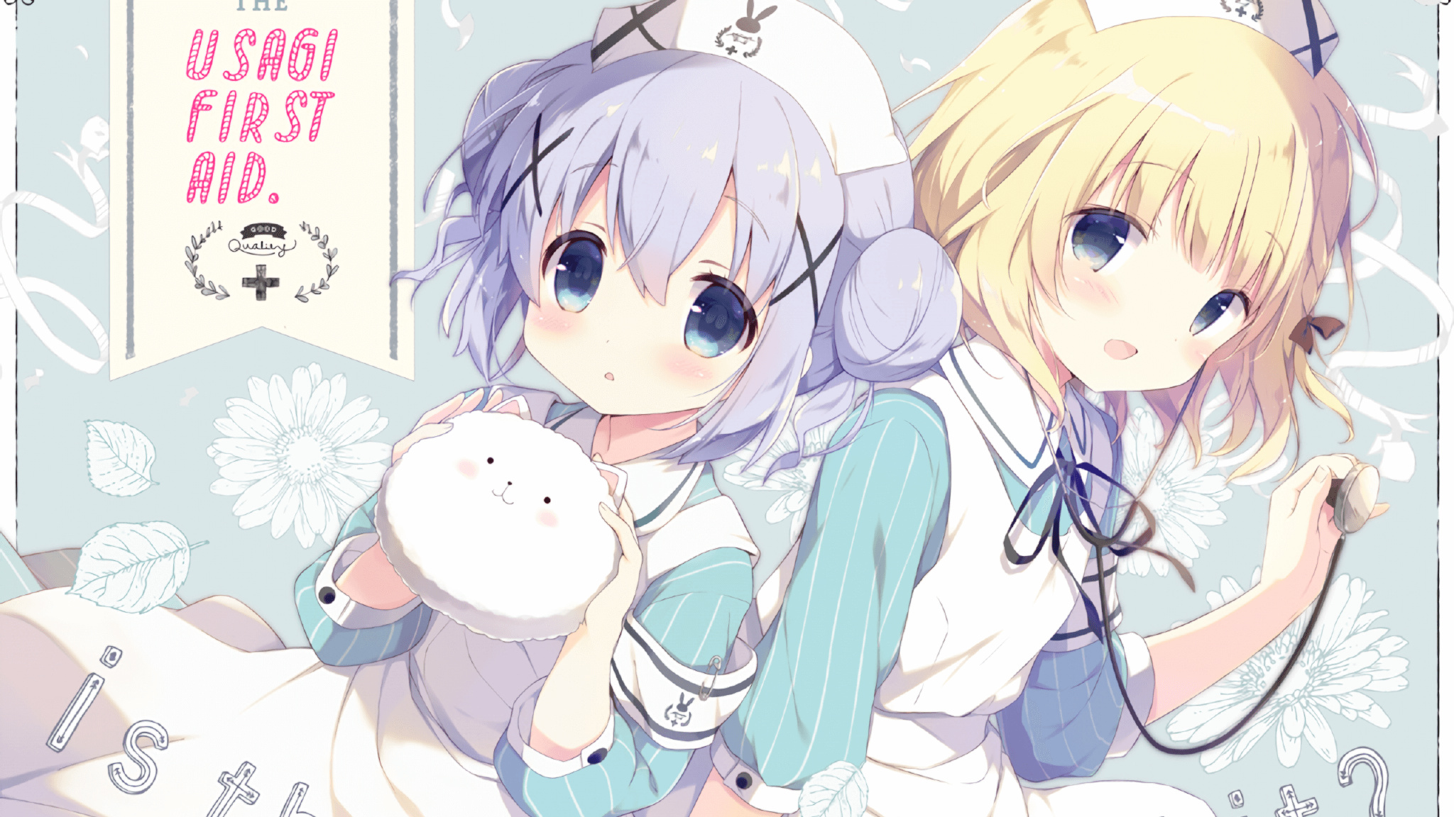 女子蝶泳划频密度:中国最具弹性,女子蝶泳成绩