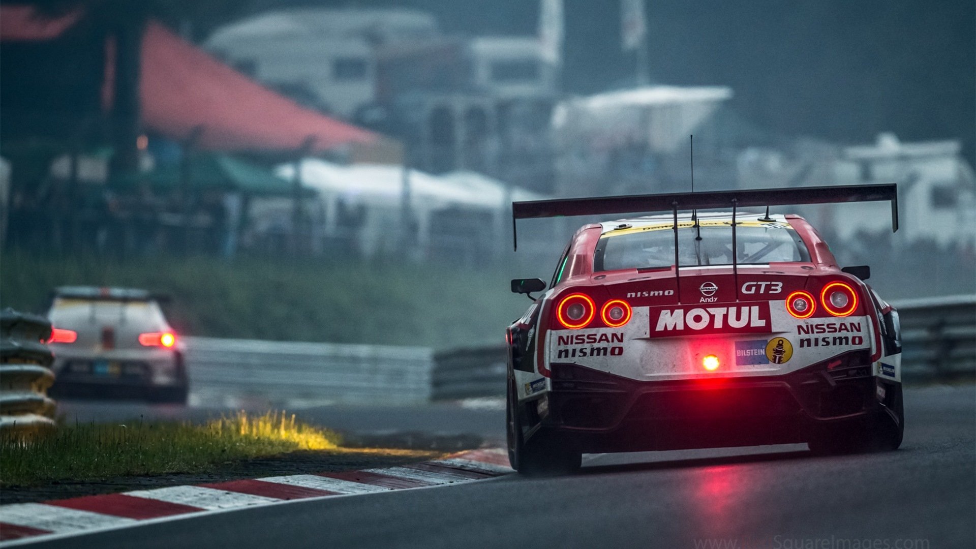 山西龙狮加强三线联动保持场上活力