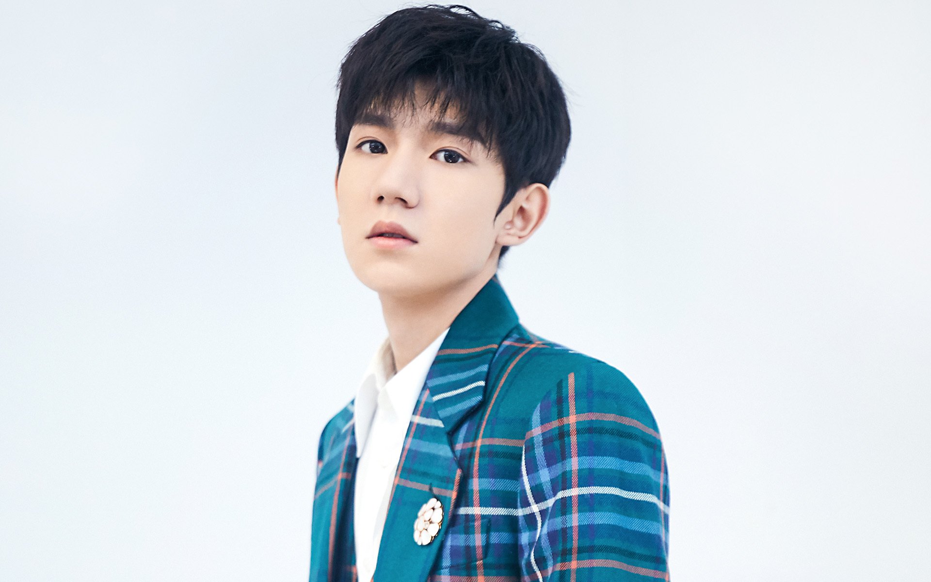 山西龙狮加强三线联动保持场上活力