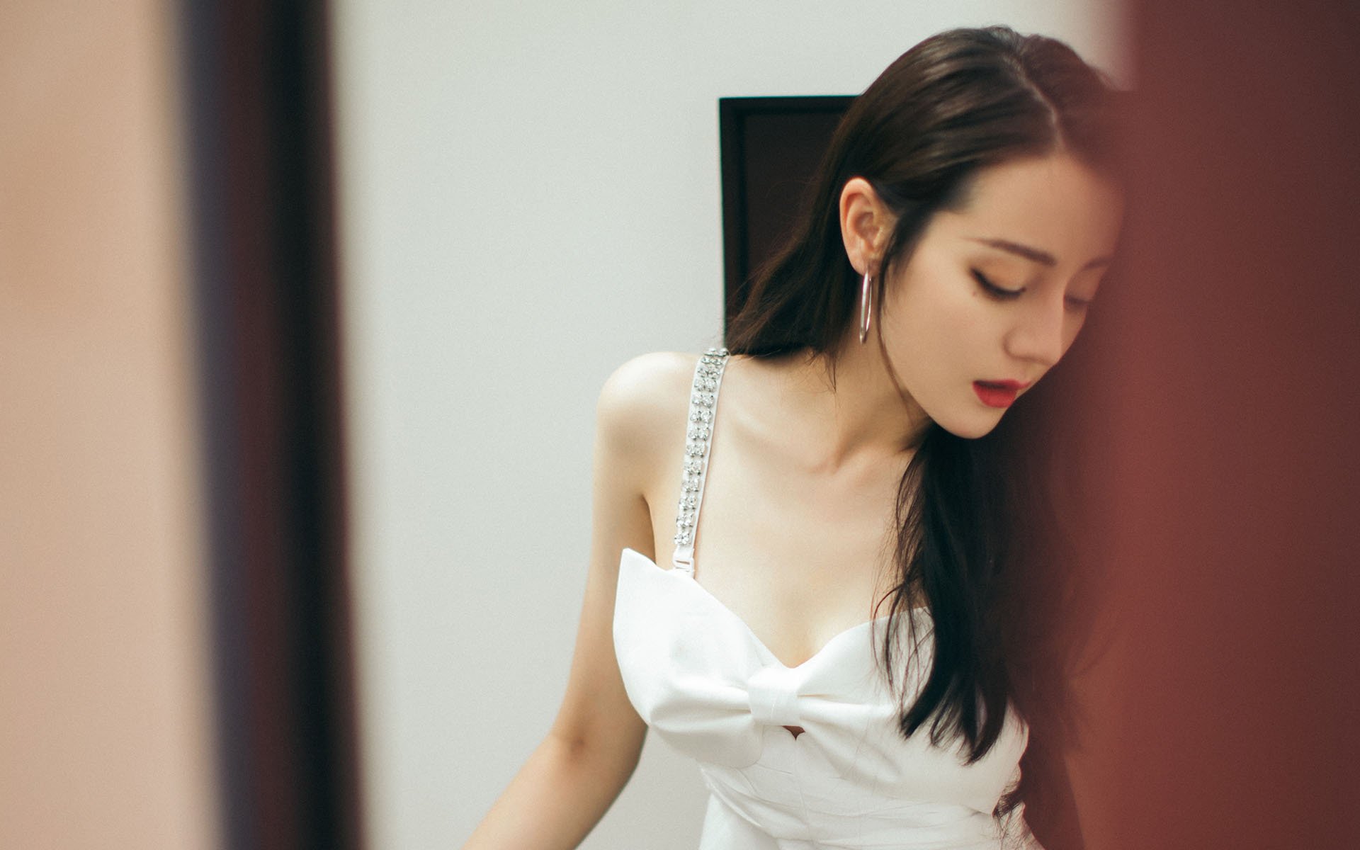 战术变革助新月立足亚洲赛场