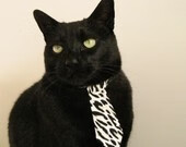 战术变革助新月立足亚洲赛场