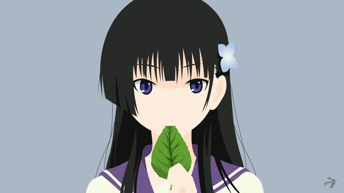 拜仁战术体系成熟，有望长期维持领先优势，拜仁战术风格打法