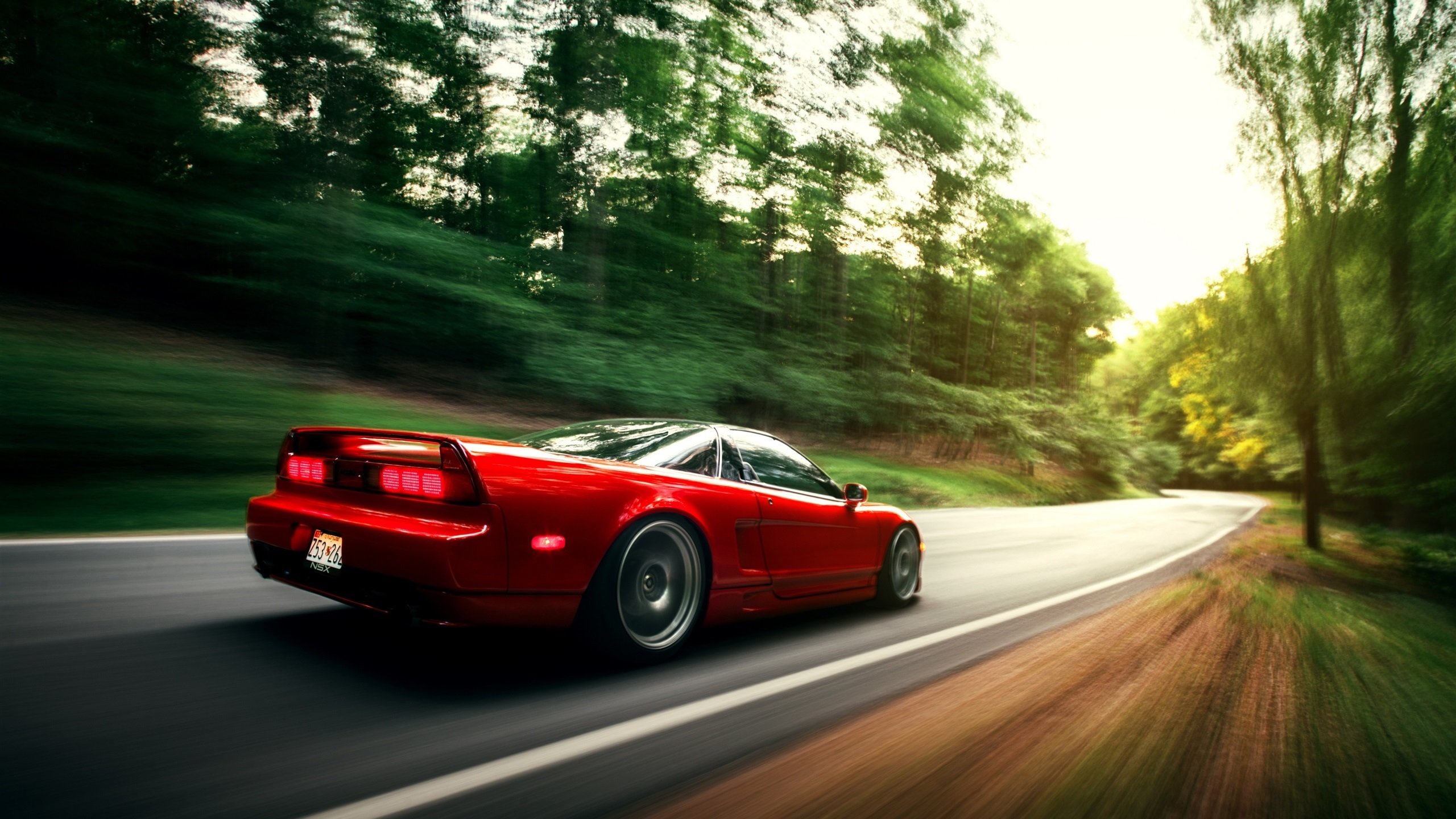 掩护角度是否会影响出手效率,掩护战术的战术要点