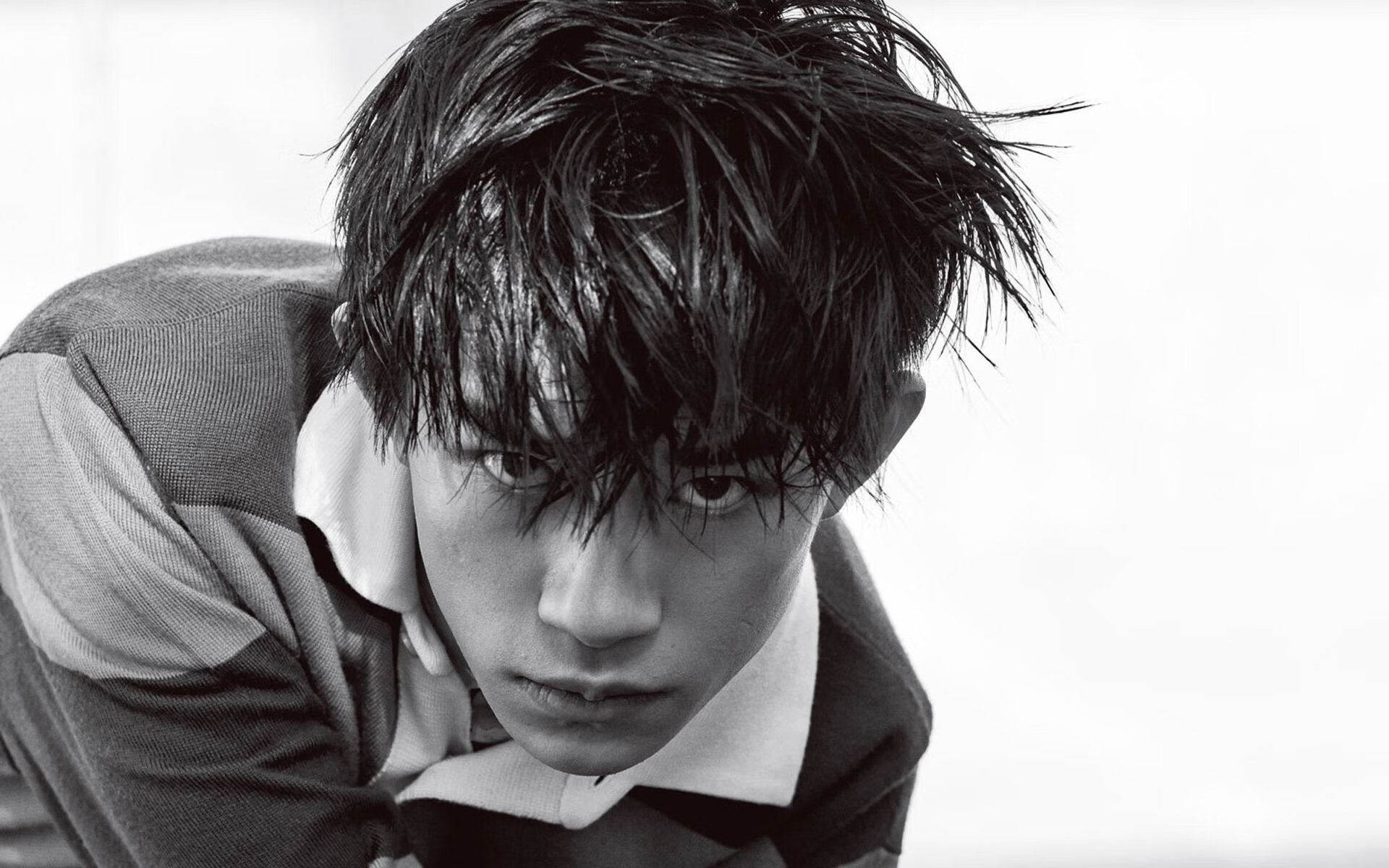 掩护角度是否会影响出手效率,掩护战术的战术要点