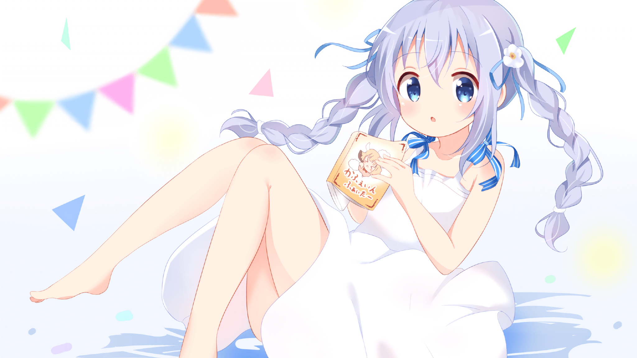 新疆男篮多回合攻势压制对手逐渐拉开比分，新疆男篮比赛结果