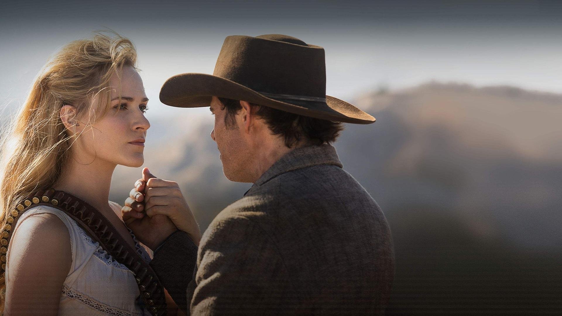 替补球员是否按场上节奏变量被提前激活,替补球员从哪上场