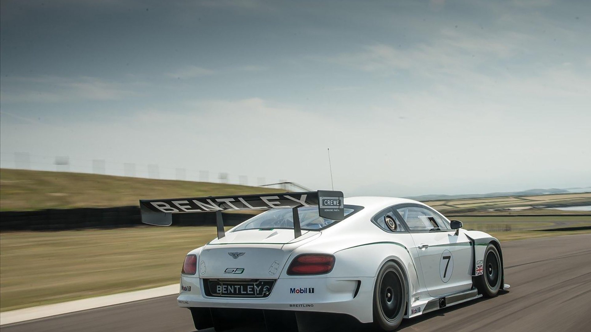 比赛节奏断点如何被技术型球队利用，节奏断档