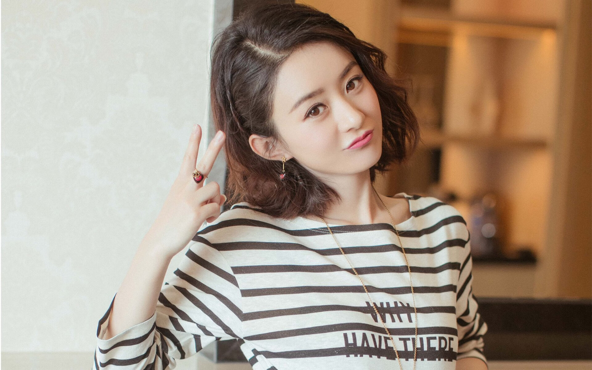 波兰队赛制分析：如何通过赛制打破强队壁垒，波兰联赛水平