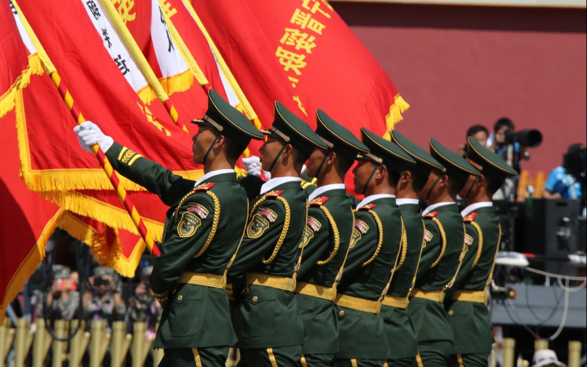 波兰队赛制分析：如何通过赛制打破强队壁垒，波兰联赛水平