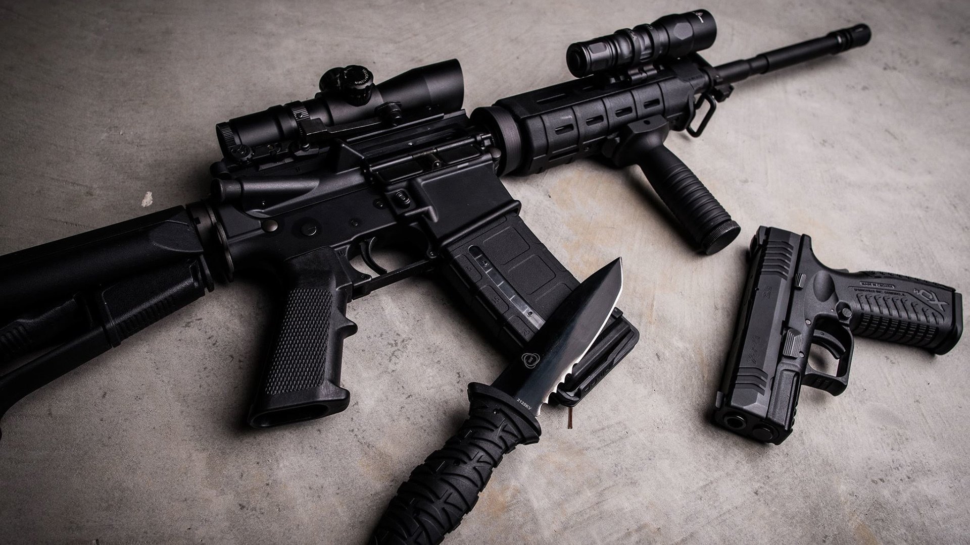 波兰队赛制分析：如何通过赛制打破强队壁垒，波兰联赛水平