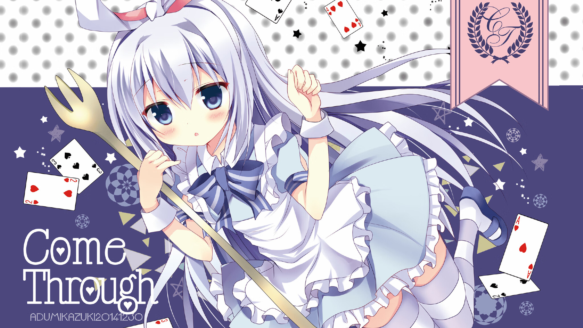 湖人后场新组合浓眉拉塞尔擦出火花,湖人榜眼拉塞尔