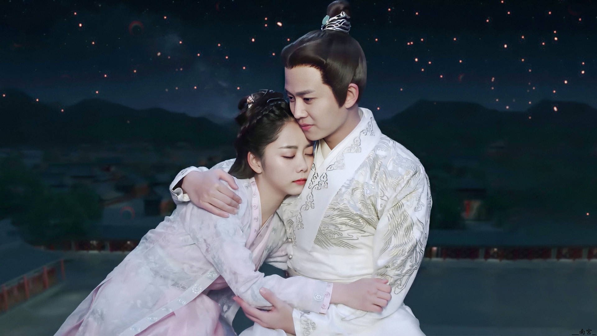 激情 中国女足晋级 亚洲杯写下新篇章,中国女足惊动亚足联