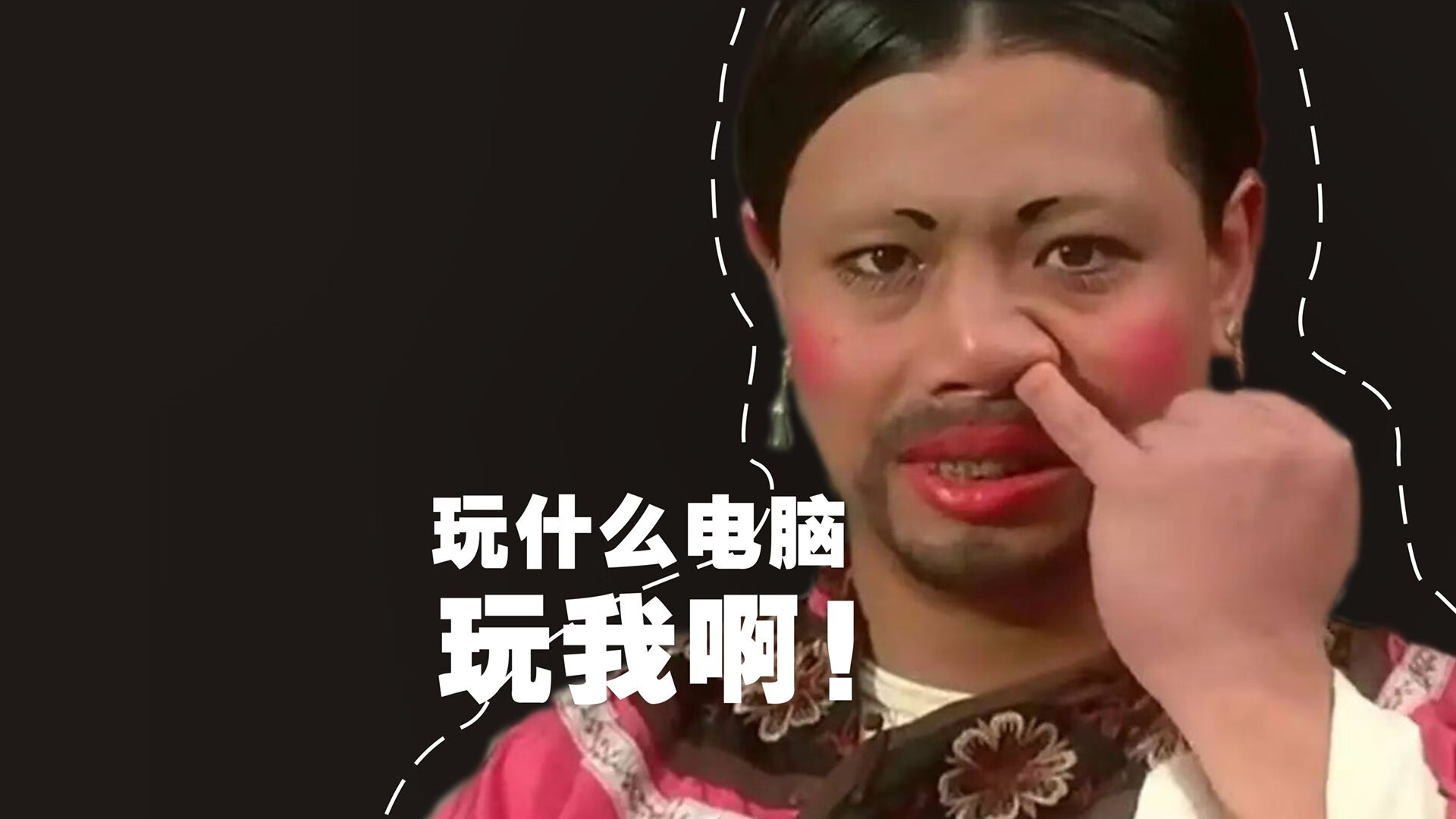 球员持球突破与投篮选择的优先级，篮球持球突破分为哪两种