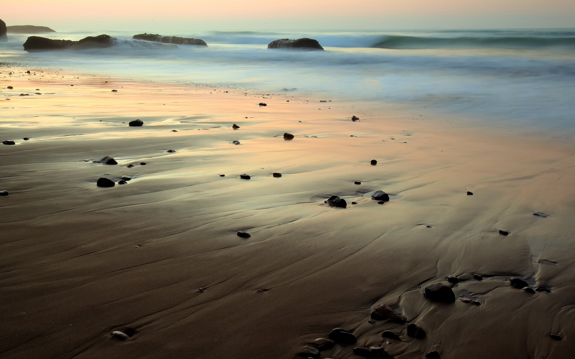 瑞典队未来的世界之路：如何在国际乒坛继续崛起，瑞典队乒乓球