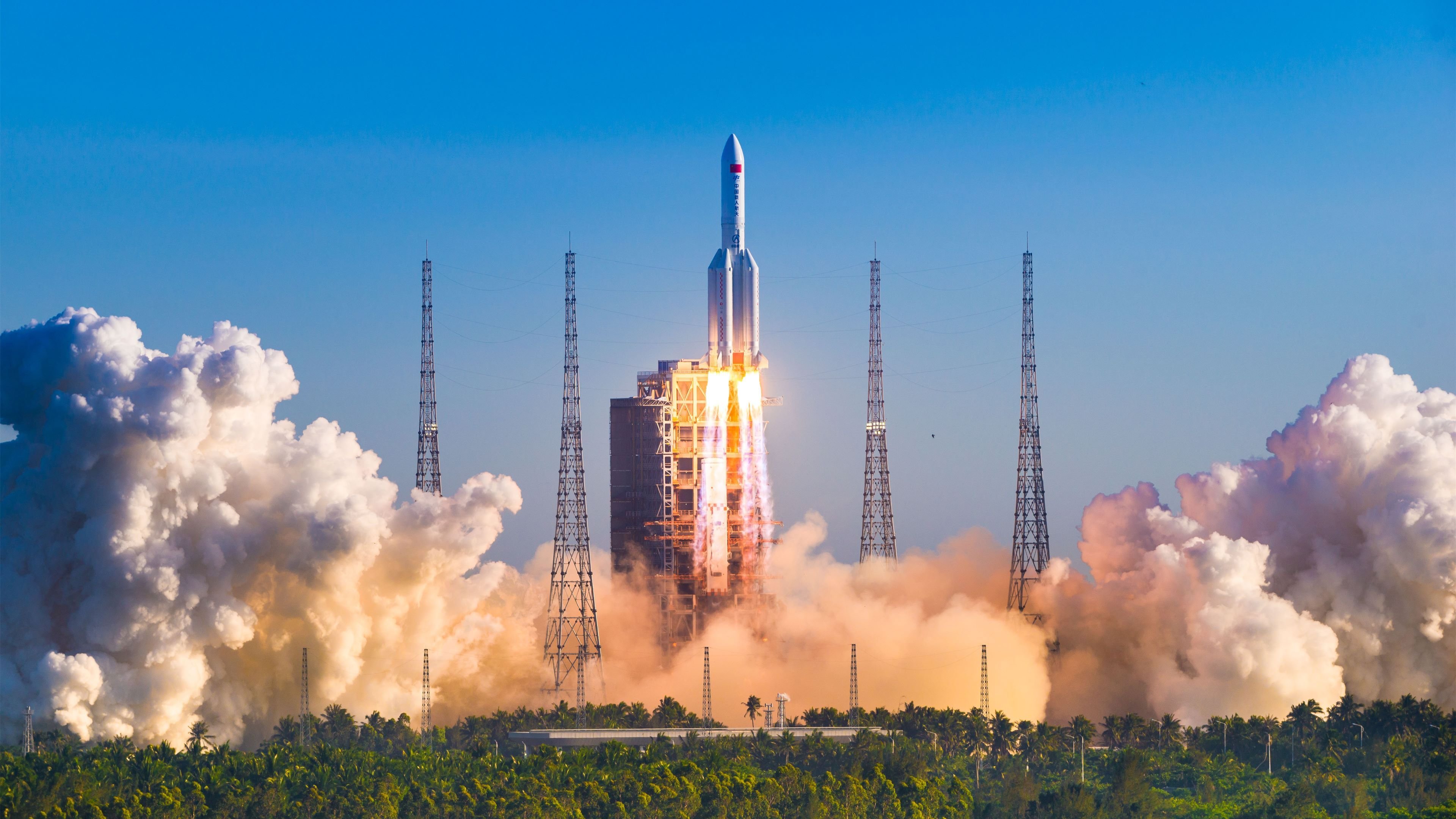 瑞典队未来的世界之路：如何在国际乒坛继续崛起，瑞典队乒乓球