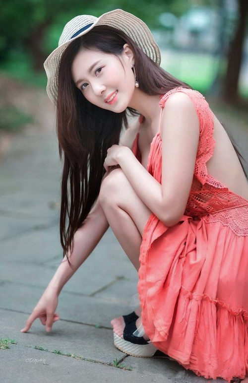 瑞典队未来的世界之路：如何在国际乒坛继续崛起，瑞典队乒乓球