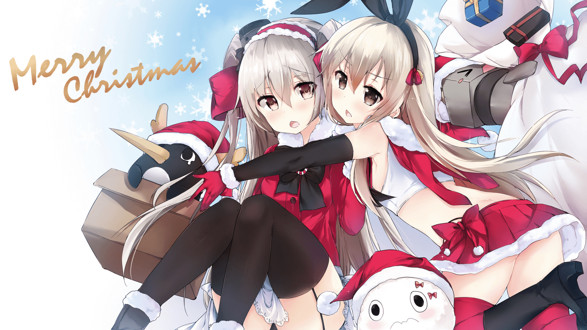 男子400混德国后程追击引掌声，德国女子400米运动员