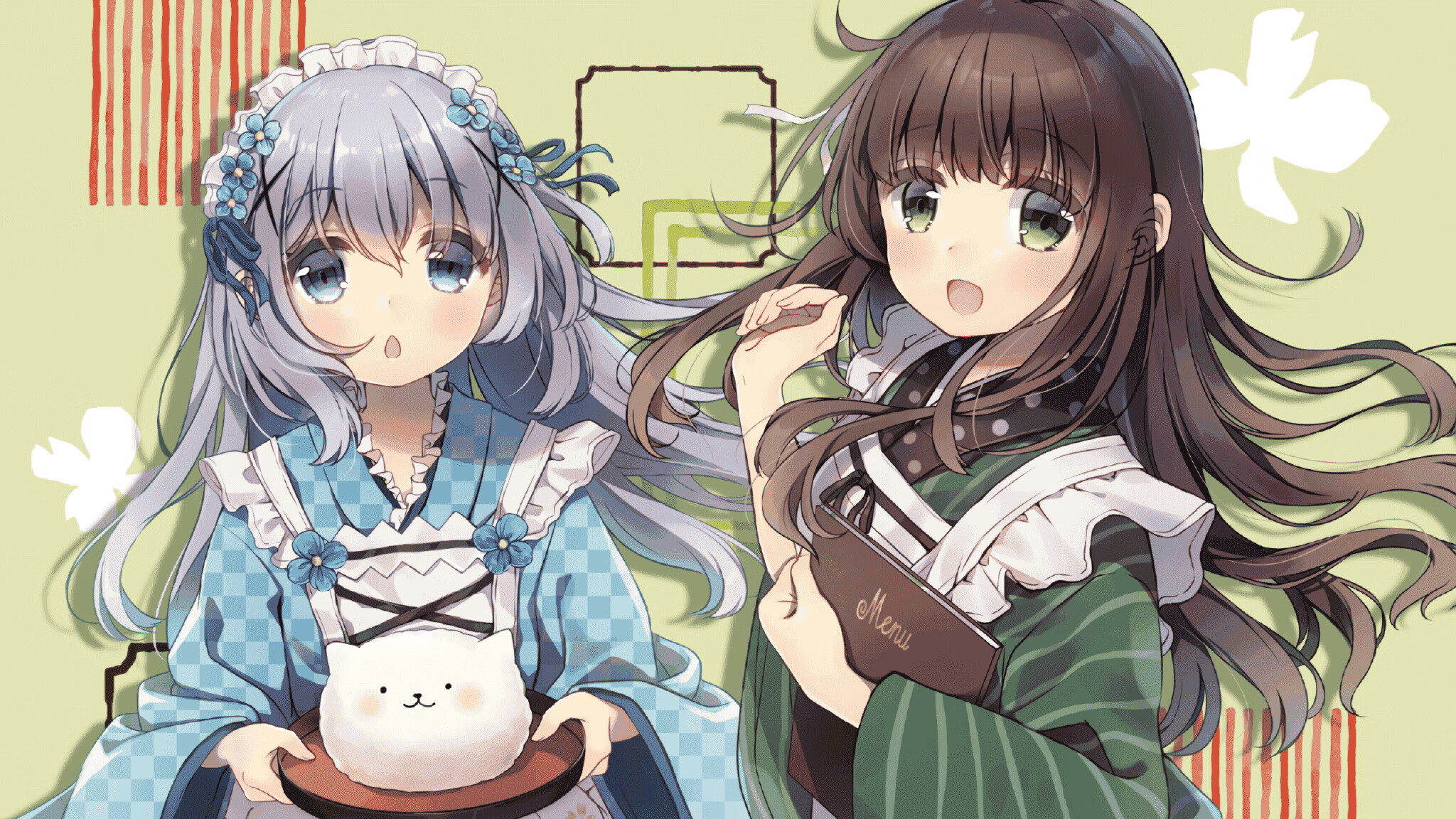 男子400混德国后程追击引掌声，德国女子400米运动员