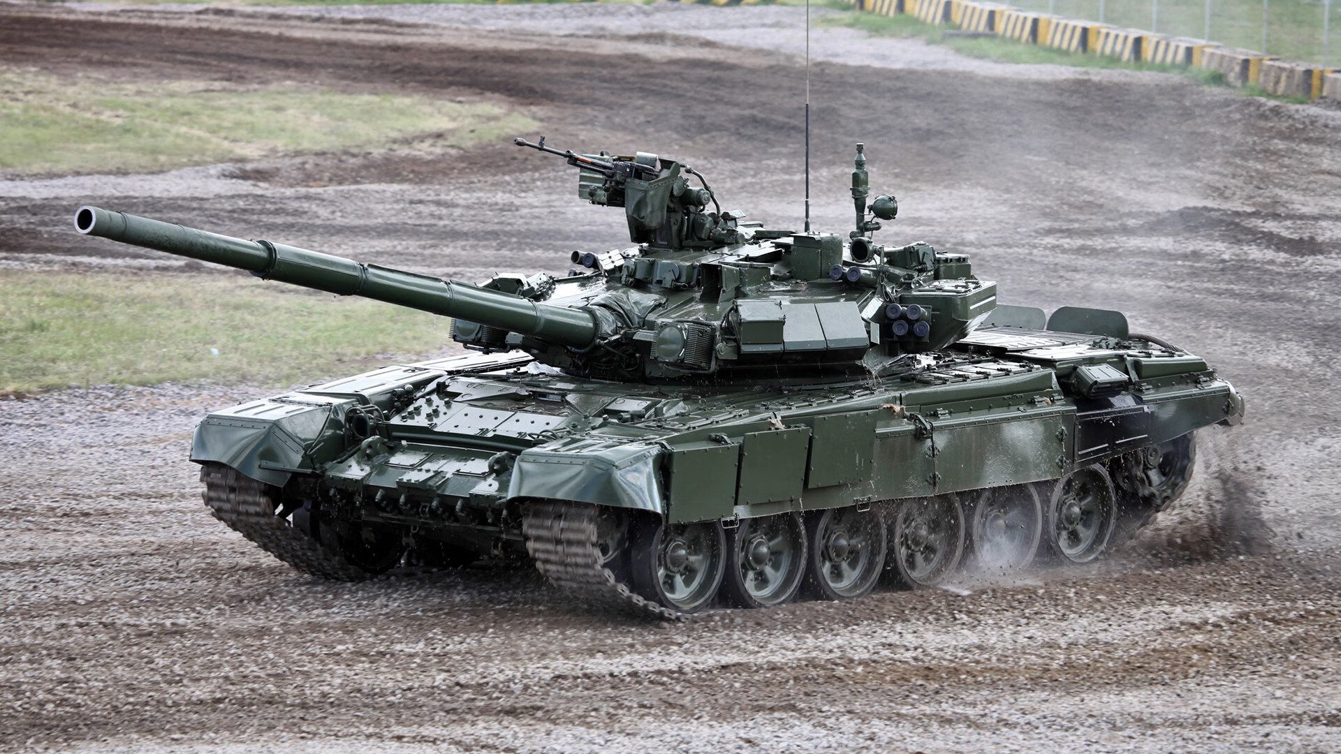 职业球员抗压能力训练体系落后，抗压能力是什么技能