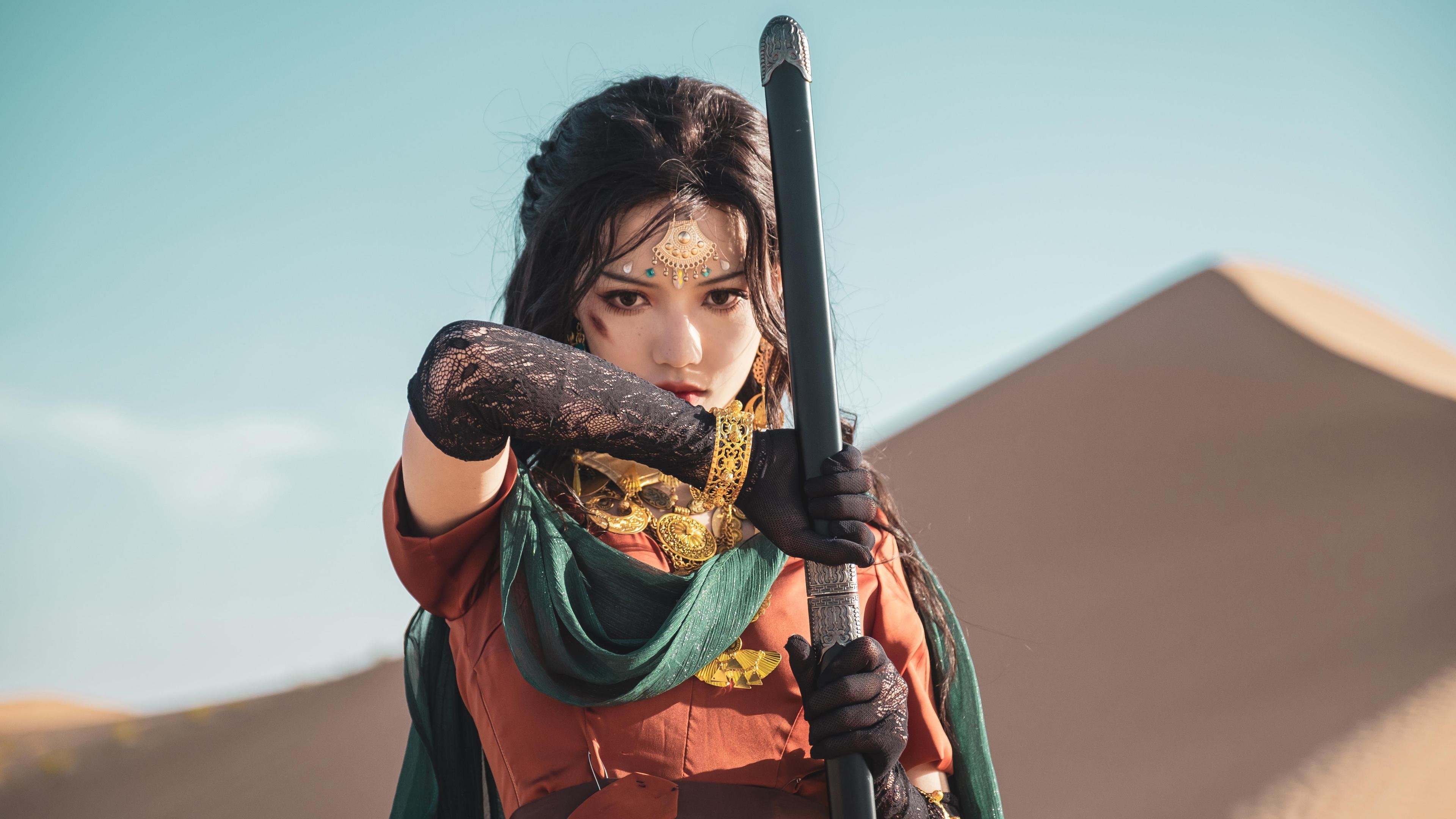 联盟中哪些球队节奏最不稳定,联盟最强球员排名