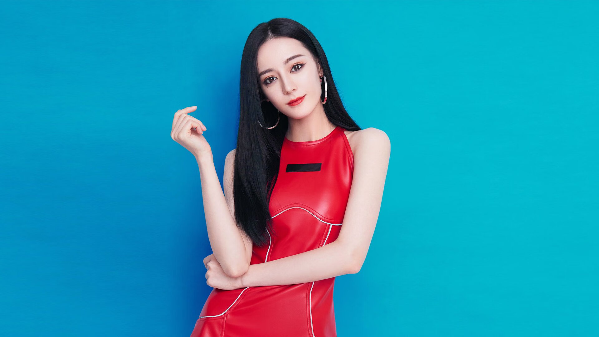 联盟中哪些球队节奏最不稳定,联盟最强球员排名