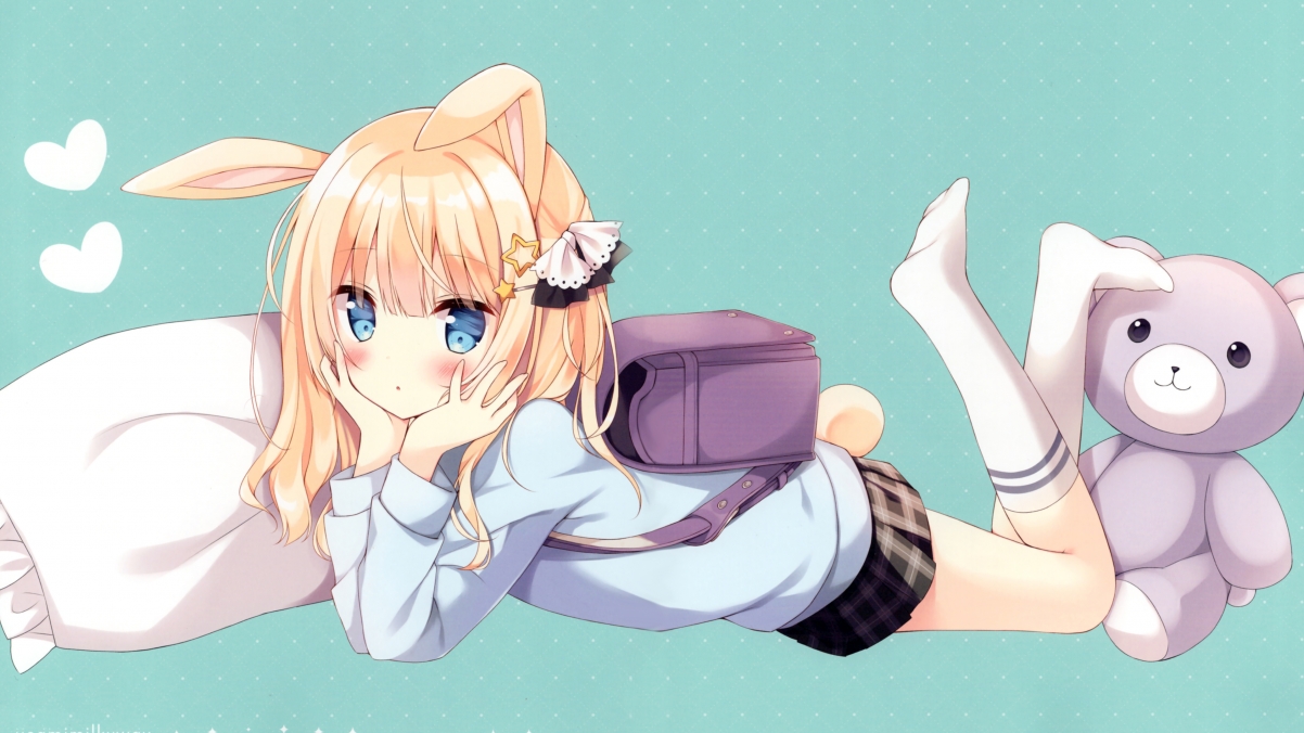 葡超传统豪门迎战阿根廷铁军，看点十足，葡萄牙对阿根廷2018视频