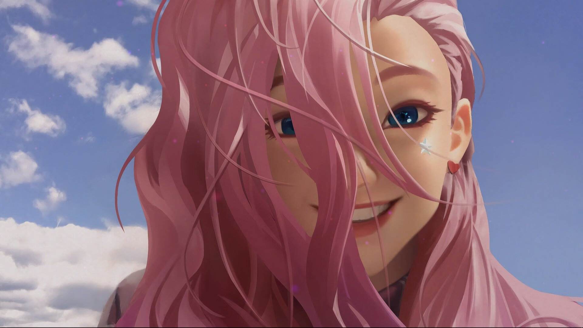 葡超传统豪门迎战阿根廷铁军，看点十足，葡萄牙对阿根廷2018视频