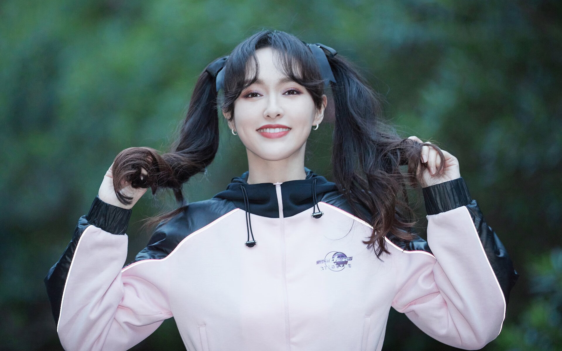 赫塔菲构建稳固防守墙化解多次危机，赫塔菲ds