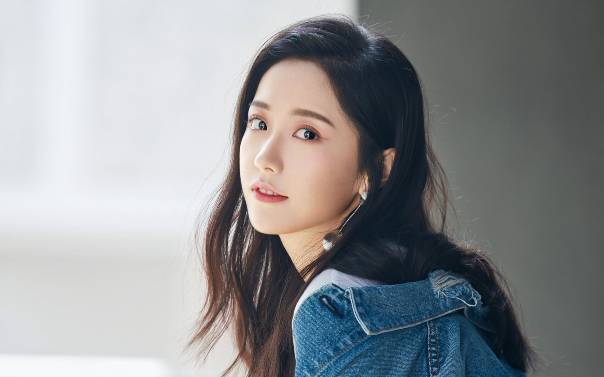 跳水梦之队公开训练展示高难动作,跳水梦之队搞笑视频