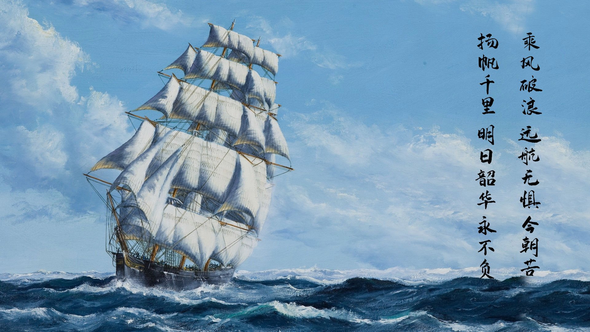 青少年赛事体系不完善，青少年比赛年龄限制