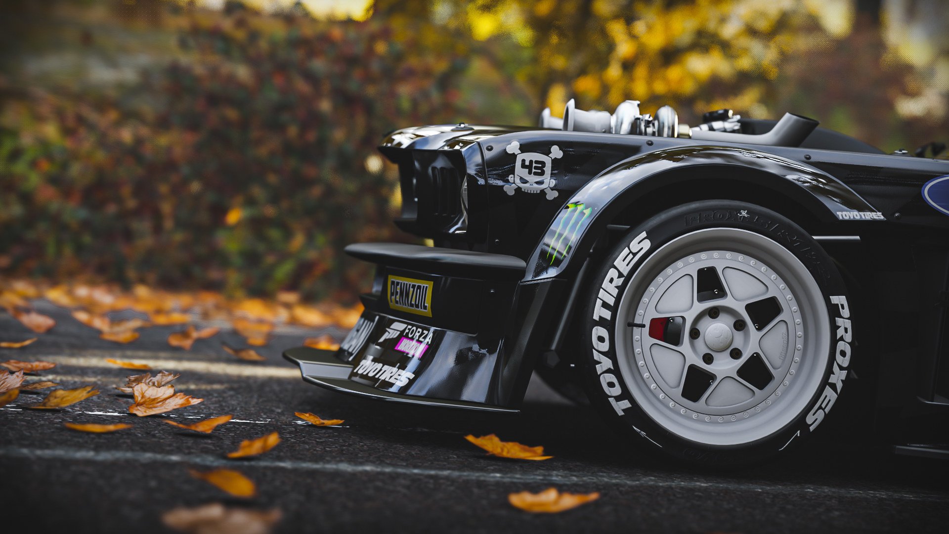 青少年赛事体系不完善，青少年比赛年龄限制