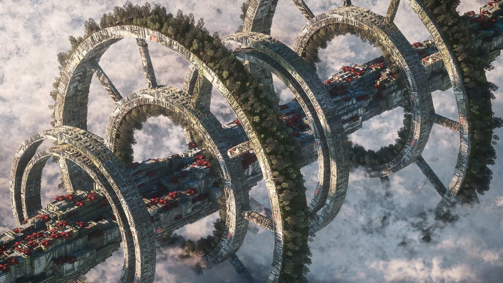 青训新星崛起，切尔西注重年轻力量，切尔西青训小将