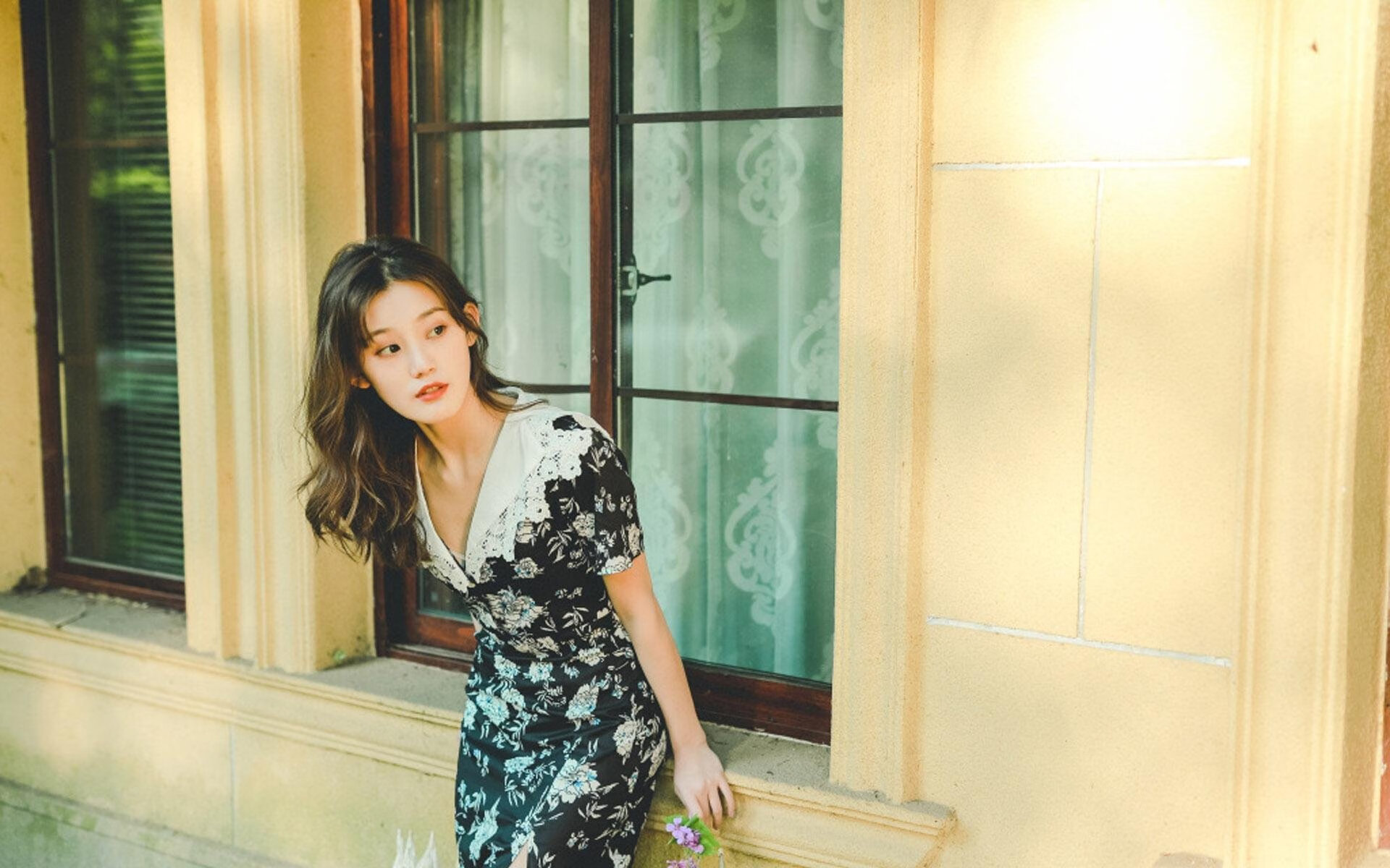 马赛边后卫插上助攻带来破局之力，马赛对标