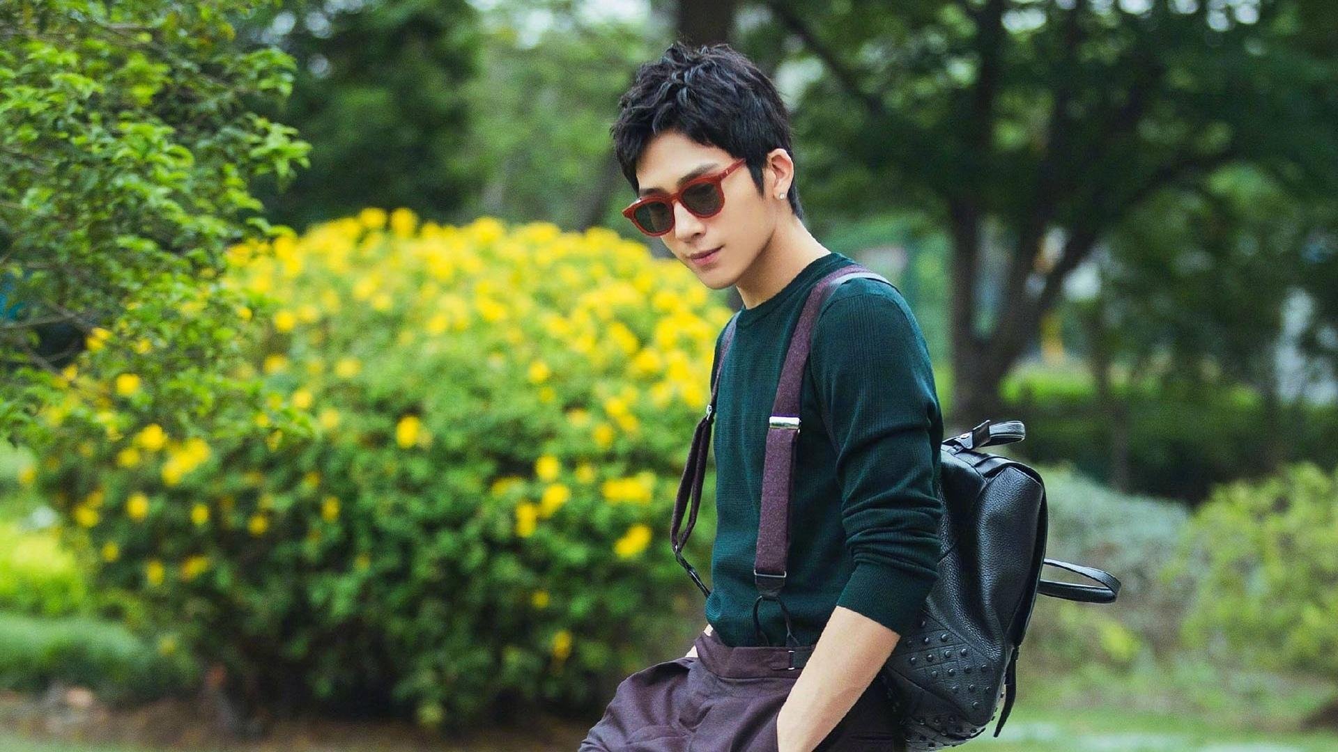 马赛边后卫插上助攻带来破局之力，马赛对标