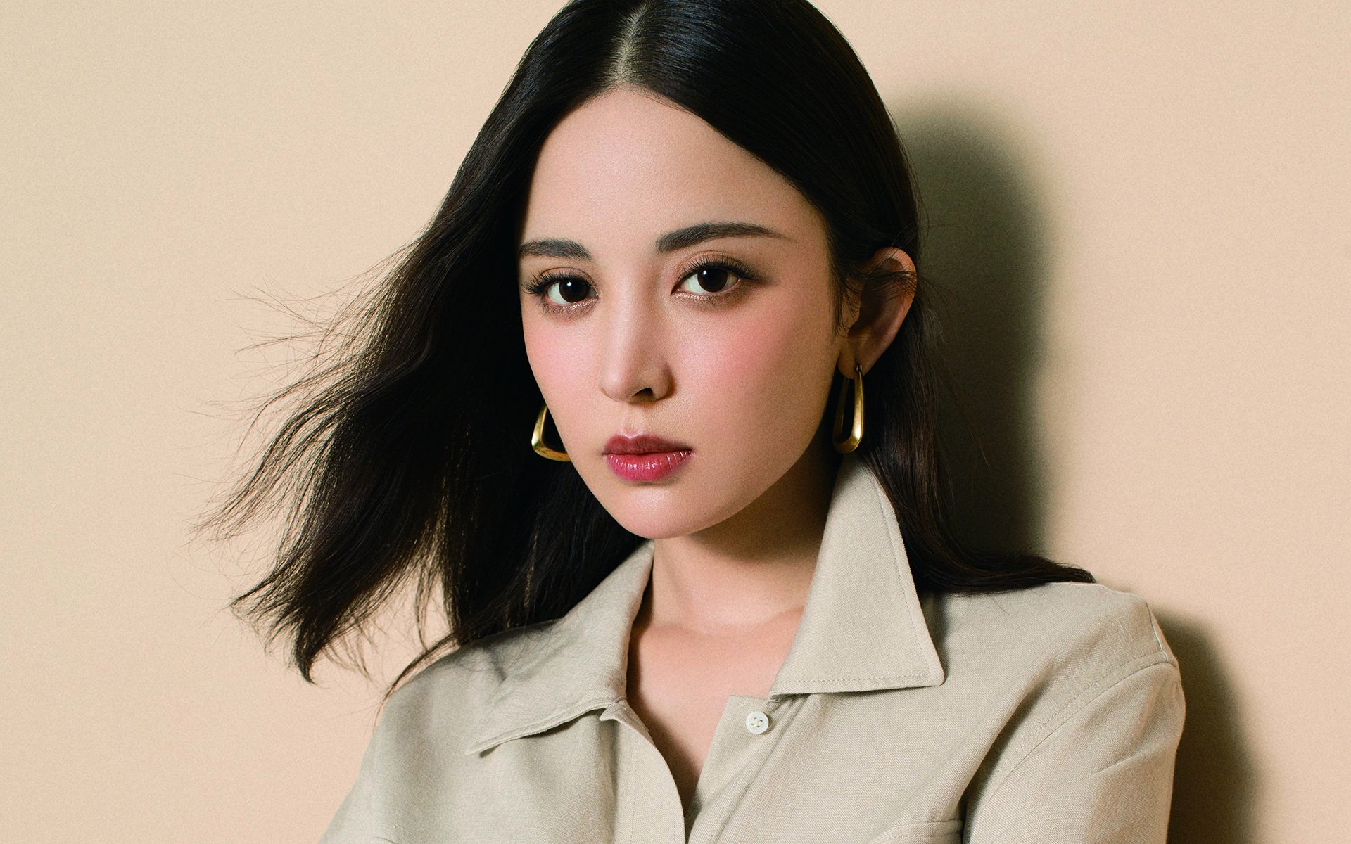 “诺克·达维德·彼得森引领南非羚羊队踏上胜利之路”