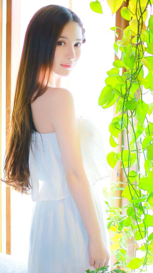 “诺克·达维德·彼得森引领南非羚羊队踏上胜利之路”