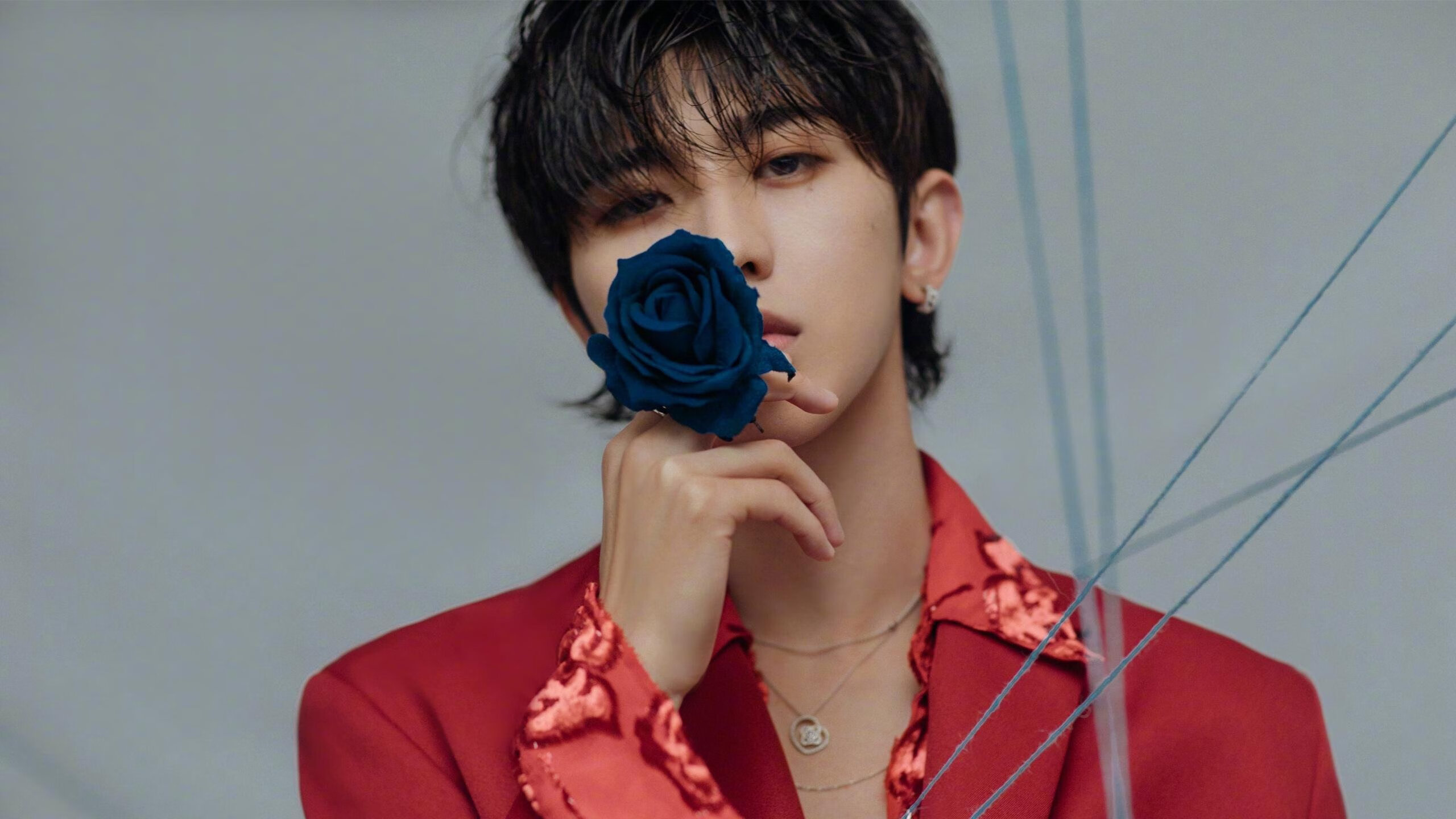 “马科斯·梅特罗的精准防守和突破能力，成就美洲狮队的未来核心”