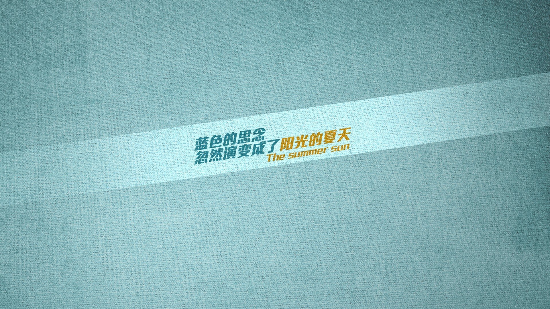 “马科斯·梅特罗的精准防守和突破能力，成就美洲狮队的未来核心”